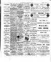 Faversham News Saturday 27 January 1900 Page 4