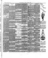 Faversham News Saturday 27 January 1900 Page 7