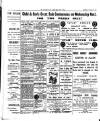 Faversham News Saturday 03 February 1900 Page 4