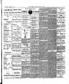 Faversham News Saturday 03 February 1900 Page 5