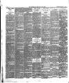 Faversham News Saturday 03 February 1900 Page 6