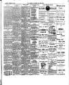 Faversham News Saturday 10 February 1900 Page 7