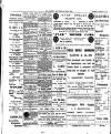 Faversham News Saturday 17 February 1900 Page 4