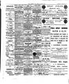 Faversham News Saturday 24 February 1900 Page 4