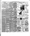 Faversham News Saturday 24 February 1900 Page 7