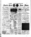 Faversham News Saturday 03 March 1900 Page 1