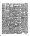 Faversham News Saturday 03 March 1900 Page 3