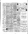 Faversham News Saturday 03 March 1900 Page 4