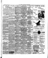 Faversham News Saturday 03 March 1900 Page 7