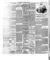 Faversham News Saturday 10 March 1900 Page 2