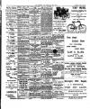 Faversham News Saturday 10 March 1900 Page 4