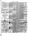 Faversham News Saturday 10 March 1900 Page 5