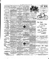 Faversham News Saturday 17 March 1900 Page 4