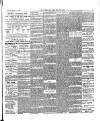 Faversham News Saturday 17 March 1900 Page 5