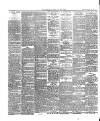 Faversham News Saturday 17 March 1900 Page 6