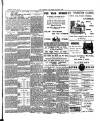 Faversham News Saturday 17 March 1900 Page 7