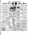 Faversham News Saturday 24 March 1900 Page 1
