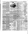 Faversham News Saturday 24 March 1900 Page 2