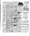 Faversham News Saturday 24 March 1900 Page 4
