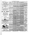 Faversham News Saturday 24 March 1900 Page 5