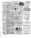 Faversham News Saturday 07 April 1900 Page 4