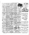 Faversham News Saturday 14 April 1900 Page 4