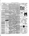 Faversham News Saturday 14 April 1900 Page 7