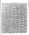 Faversham News Saturday 28 April 1900 Page 3