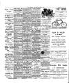 Faversham News Saturday 28 April 1900 Page 4