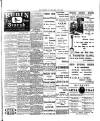 Faversham News Saturday 28 April 1900 Page 7
