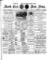 Faversham News Saturday 05 May 1900 Page 1