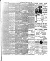 Faversham News Saturday 05 May 1900 Page 3