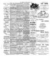 Faversham News Saturday 05 May 1900 Page 4