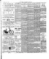 Faversham News Saturday 05 May 1900 Page 5