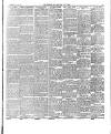 Faversham News Saturday 19 May 1900 Page 3