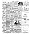 Faversham News Saturday 19 May 1900 Page 4