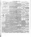 Faversham News Saturday 19 May 1900 Page 5