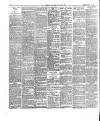 Faversham News Saturday 19 May 1900 Page 6