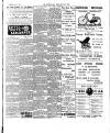 Faversham News Saturday 19 May 1900 Page 7