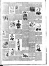Faversham News Saturday 02 June 1900 Page 3