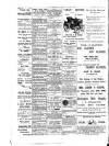 Faversham News Saturday 02 June 1900 Page 4