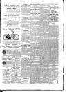 Faversham News Saturday 02 June 1900 Page 5