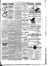 Faversham News Saturday 02 June 1900 Page 7