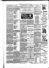 Faversham News Saturday 16 June 1900 Page 2