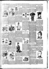 Faversham News Saturday 16 June 1900 Page 3
