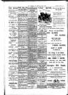 Faversham News Saturday 16 June 1900 Page 4