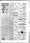 Faversham News Saturday 16 June 1900 Page 7