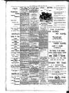 Faversham News Saturday 23 June 1900 Page 4