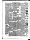 Faversham News Saturday 30 June 1900 Page 2