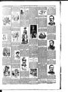 Faversham News Saturday 30 June 1900 Page 3